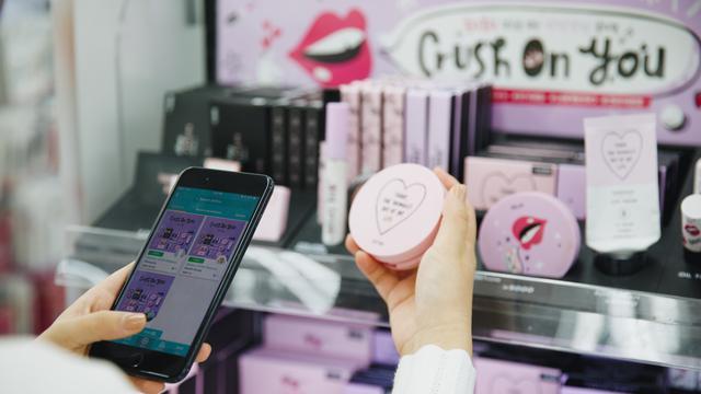 Ini 6 Barang Unik yang Dibeli Secara Online